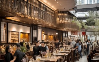 榆林酒店餐厅预订服务，助力旅游经济，开启美好未来，榆林作为旅游经济的中心，酒店餐饮行业作为旅游经济的重要组成部分，助力旅游经济，开启美好未来。