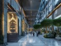 福建觅境酒店预订服务网，让您的酒店预订更高效、更放心，福建觅境酒店预订服务网，让您的预订更高效放心