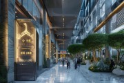 福建觅境酒店预订服务网，让您的酒店预订更高效、更放心，福建觅境酒店预订服务网，让您的预订更高效放心