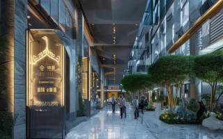 福建觅境酒店预订服务网，让您的酒店预订更高效、更放心，福建觅境酒店预订服务网，让您的预订更高效放心