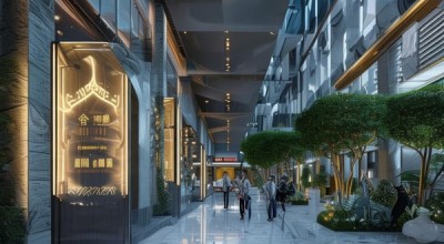 福建觅境酒店预订服务网，让您的酒店预订更高效、更放心，福建觅境酒店预订服务网，让您的预订更高效放心