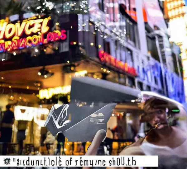 餐厅预订酒店是否有接机服务?如何选择合适的酒店?酒店预订 | 了解酒店是否有接机服务 | 如何选择合适的酒店 餐厅预订酒店是否有接机服务?如何选择合适的酒店?酒店预订 | 了解酒店是否有接机服务 | 如何选择合适的酒店
