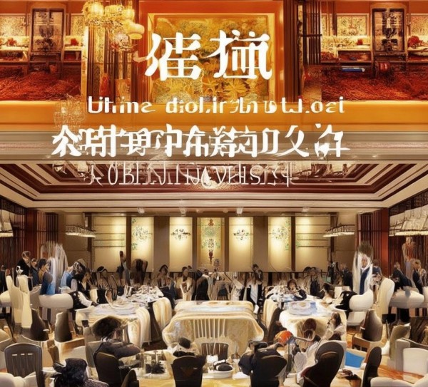 栖霞区年会酒店预订服务,助力文化与商业的深度对接,栖霞区年会酒店预订服务,助力文化与商业深度对接 栖霞区年会酒店预订服务,助力文化与商业的深度对接,栖霞区年会酒店预订服务,助力文化与商业深度对接
