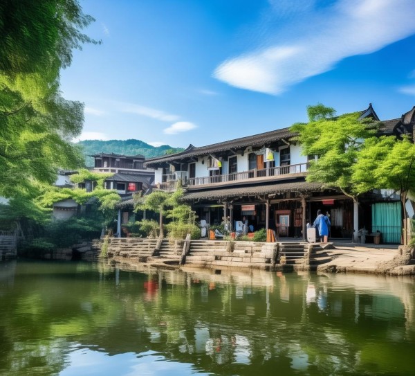 东湖,最便宜的酒店预订攻略,东湖酒店预订攻略,最便宜推荐 东湖,最便宜的酒店预订攻略,东湖酒店预订攻略,最便宜推荐