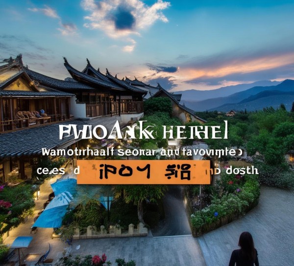大理市酒店预订服务,选择与体验的完美结合,大理预订酒店,体验自然与人文的浪漫时光 大理市酒店预订服务,选择与体验的完美结合,大理预订酒店,体验自然与人文的浪漫时光