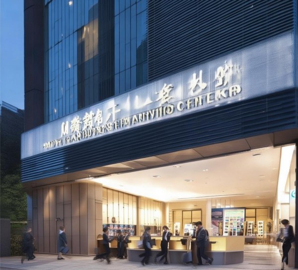 梅州市酒店预订服务中心,梅州市酒店预订服务中心专业便捷 梅州市酒店预订服务中心,梅州市酒店预订服务中心专业便捷