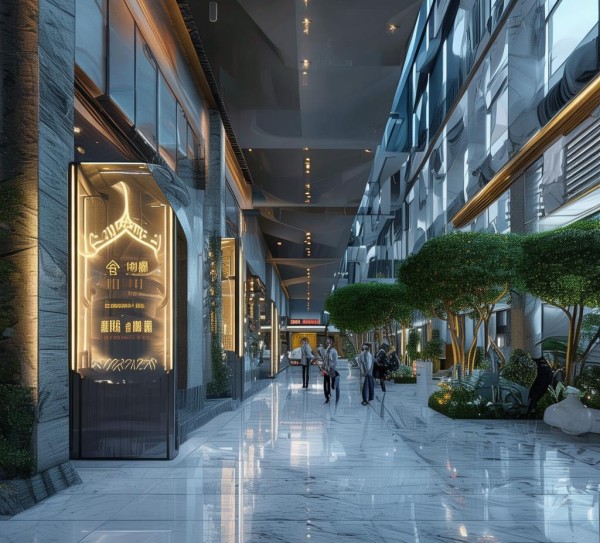 福建觅境酒店预订服务网,让您的酒店预订更高效、更放心,福建觅境酒店预订服务网,让您的预订更高效放心 福建觅境酒店预订服务网,让您的酒店预订更高效、更放心,福建觅境酒店预订服务网,让您的预订更高效放心
